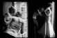 wedding photographers in BIRMINGHAM - Carla Isolano Photography wedding photographers in BIRMINGHAM - Carla Isolano Photography