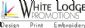 Printing in LICHFIELD - White Lodge Promotions Printing in LICHFIELD - White Lodge Promotions