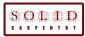 carpenters in LONDON - Solid Carpentry carpenters in LONDON - Solid Carpentry