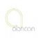 Environmental Services in BRISTOL - Abricon
