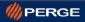 Boiler Repairs in LEEK - Perge UK