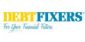 Business Debt Management in WATFORD - Debt Fixers Business Debt Management in WATFORD - Debt Fixers