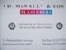 plasterers in GLASGOW - D McNally and Son Plasterers plasterers in GLASGOW - D McNally and Son Plasterers