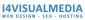 Web Design in BASILDON - i4 visualmedia Ltd Web Design in BASILDON - i4 visualmedia Ltd