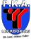 Kickboxing in HEANOR - Ripley Kickboxing Kickboxing in HEANOR - Ripley Kickboxing