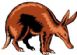  in LONDON - Aardvark Framers