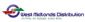 couriers in BIRMINGHAM - West Midlands Distribution