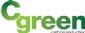 Environmental Services in TRING - CGreen Carbon Reduction