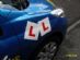 driving instructors in STOCKPORT - Parker School of Motoring