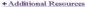 Sales Promotions in HARROW - Intelligem Consulting Sales Promotions in HARROW - Intelligem Consulting