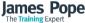 Personal Development in WALLASEY - The Training Expert