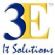  in STANMORE - 3E Solutions