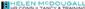 HR Consultancy in STANLEY - Helen McDougall HR Consultancy and Training