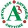  in CANNOCK - A3 Events