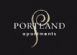 hotels in CHELTENHAM - Portland Apartments