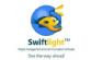 Software Applications in LONDON - Torridon Solutions