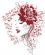 Beauty Treatments in HOVE - Mobile Beautique