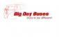 Weddings in GRIMSBY - Big Day Buses (VW Wedding Car Hire) Weddings in GRIMSBY - Big Day Buses (VW Wedding Car Hire)