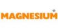 web designers in CHESTERFIELD - Magnesium Web