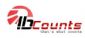bookkeepers in LONDON - LB Counts