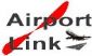 Minibus Taxis in CROYDON - Airport Link