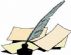 copywriters in BIRMINGHAM - Dr Karen O'Rourke Tuition