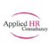 HR Consultancy in LIVERPOOL - Applied HR Consultancy