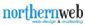 web designers in LEEDS - Northern Web