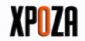 Wedding Photographers in LEEDS - Xpoza Photography Wedding Photographers in LEEDS - Xpoza Photography