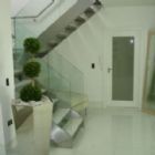 Staircases - Stairs Etc