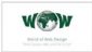  in TROWBRIDGE - World Of Web Design
