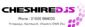 in NORTHWICH - Cheshire DJs in NORTHWICH - Cheshire DJs