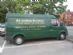 Pressure Washing in LEIGH - DJ Jetting Services Pressure Washing in LEIGH - DJ Jetting Services