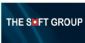 Product Development in WELLINGBOROUGH - The Soft Group