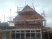 cleaners in BOLTON - Weather Tec Pointing Services