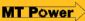 Tool Repair in LEIGHTON BUZZARD - MT Power Ltd
