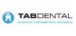Business Software in ALFRETON - TAB Dental
