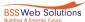  in MILTON KEYNES - BSS Web Solutions