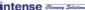 Conservatory Cleaning in CHELMSFORD - Intense Cleaning Solutions Conservatory Cleaning in CHELMSFORD - Intense Cleaning Solutions