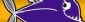 internet marketing in NORWICH - Magic Piranha