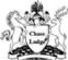 Hotels in KINGSTON UPON THAMES - Chase Lodge Hotel