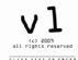 graphic design in LONDON - VL Films
