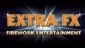 Fireworks in BIRMINGHAM - Extra FX Fireworks Ltd Fireworks in BIRMINGHAM - Extra FX Fireworks Ltd