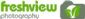 photographers in BRADFORD - Freshview Photography