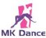 dance schools in BROMLEY - MK Dance