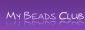  in OLDHAM - My Beads Club
