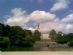 Vehicle Hire in NOTTINGHAM - Notts Chauffeurs