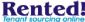 letting agents in NORWICH - Rented tenant sourcing 