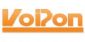 IP Telephony in CHELMSFORD - VoIPon