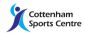  in CAMBRIDGE - Cottenham Sports Centre